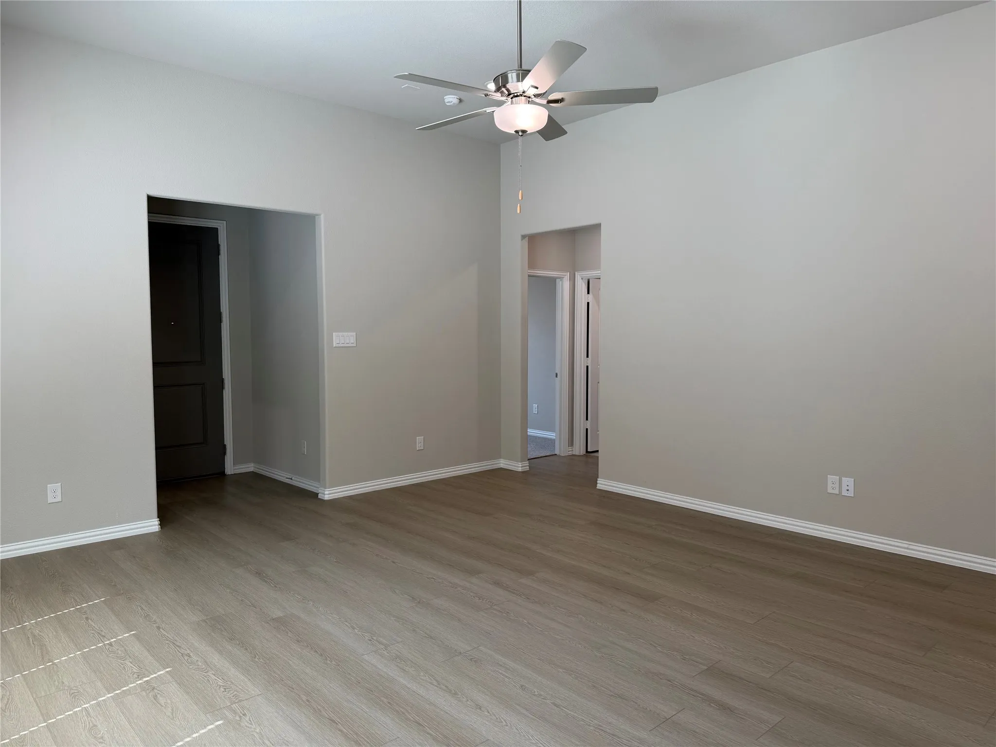 Single Family Residence For Rent in Tarrant County , 1037 Western Hills Drive, Crowley, Texas 76036, 3 Bedroom, 2 Bathroom, 2 Garage spaces, 1,845 Sqft, built in 2025, mls#21396774, Real Estate Agent in Crowley, Homes For Rent in Tarrant county, Homes For Rent in Crowley, Realtor in Crowley Texas, Real Estate Brokerage Independent Realty Texas, Luminita Cordes Realtor