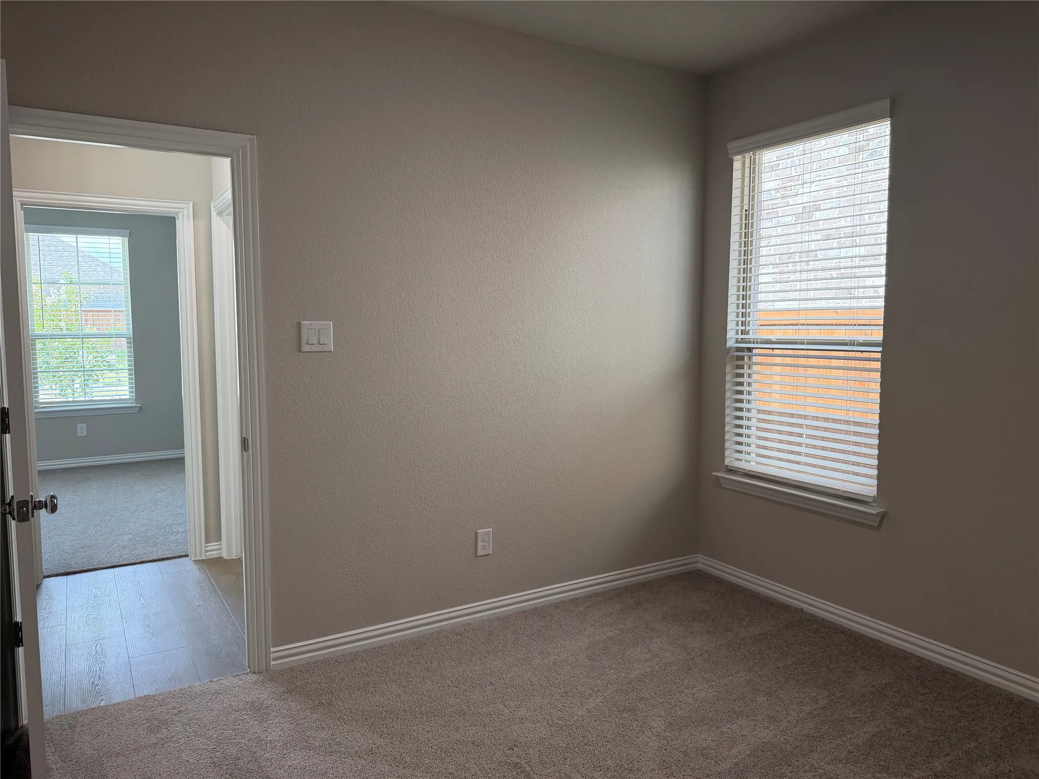 Single Family Residence For Rent in Tarrant County , 1037 Western Hills Drive, Crowley, Texas 76036, 3 Bedroom, 2 Bathroom, 2 Garage spaces, 1,845 Sqft, built in 2025, mls#21396774, Real Estate Agent in Crowley, Homes For Rent in Tarrant county, Homes For Rent in Crowley, Realtor in Crowley Texas, Real Estate Brokerage Independent Realty Texas, Luminita Cordes Realtor