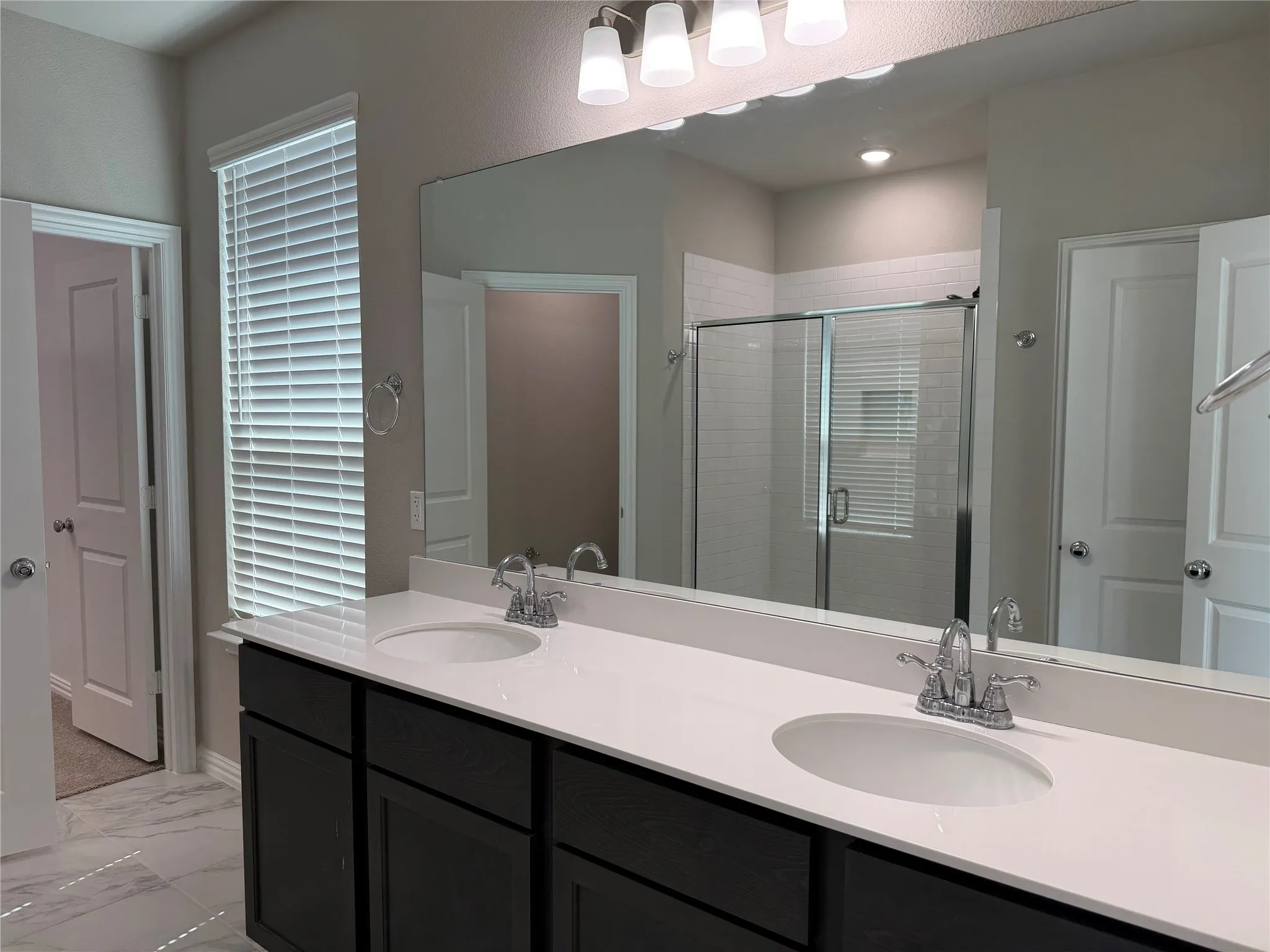 Single Family Residence For Rent in Tarrant County , 1037 Western Hills Drive, Crowley, Texas 76036, 3 Bedroom, 2 Bathroom, 2 Garage spaces, 1,845 Sqft, built in 2025, mls#21396774, Real Estate Agent in Crowley, Homes For Rent in Tarrant county, Homes For Rent in Crowley, Realtor in Crowley Texas, Real Estate Brokerage Independent Realty Texas, Luminita Cordes Realtor