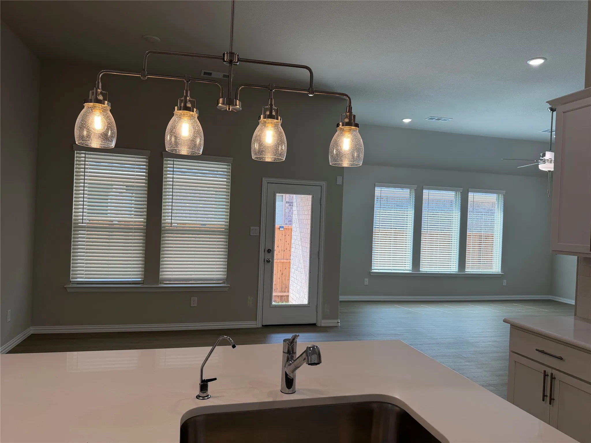 Single Family Residence For Rent in Tarrant County , 1037 Western Hills Drive, Crowley, Texas 76036, 3 Bedroom, 2 Bathroom, 2 Garage spaces, 1,845 Sqft, built in 2025, mls#21396774, Real Estate Agent in Crowley, Homes For Rent in Tarrant county, Homes For Rent in Crowley, Realtor in Crowley Texas, Real Estate Brokerage Independent Realty Texas, Luminita Cordes Realtor
