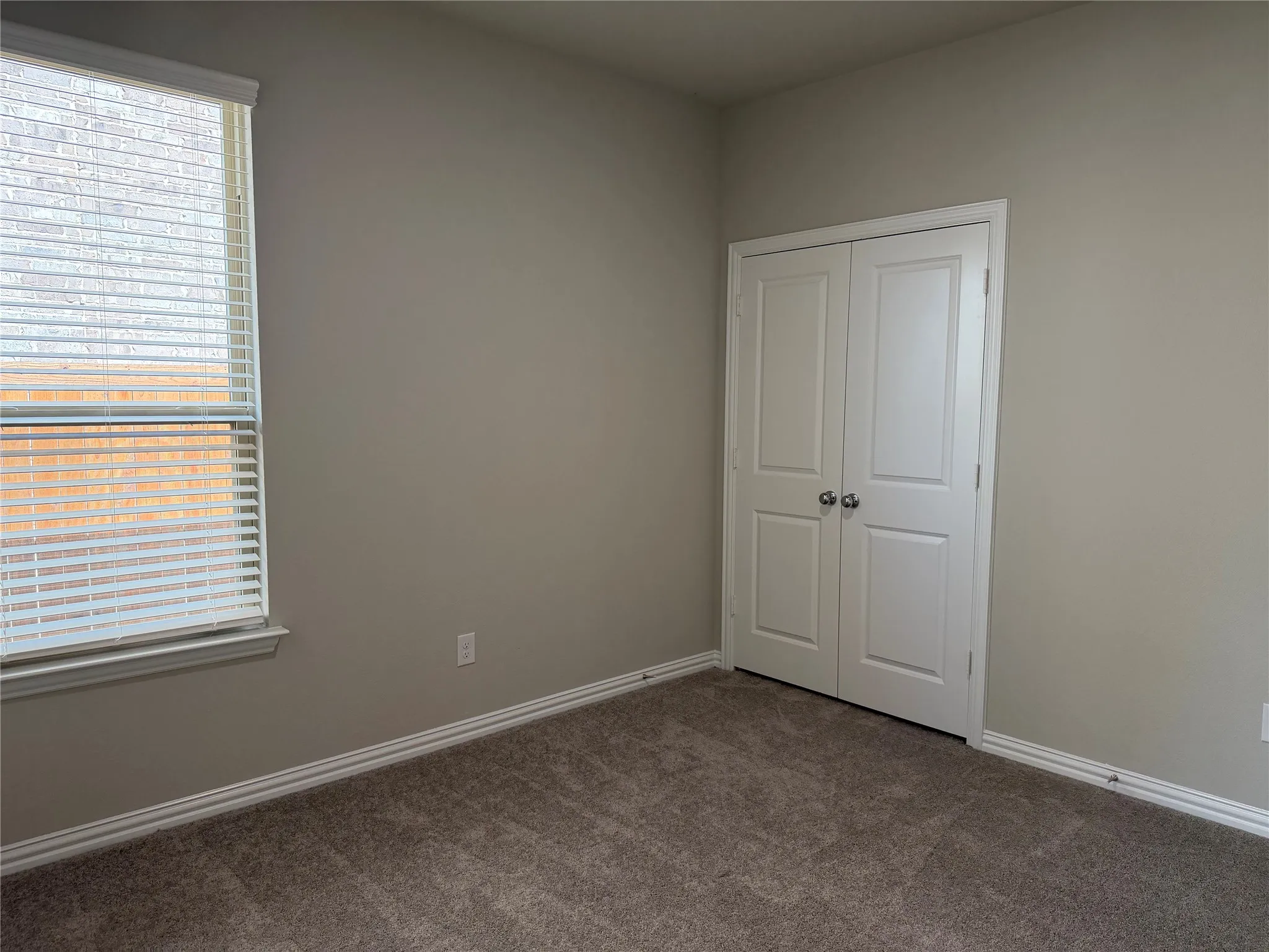 Single Family Residence For Rent in Tarrant County , 1037 Western Hills Drive, Crowley, Texas 76036, 3 Bedroom, 2 Bathroom, 2 Garage spaces, 1,845 Sqft, built in 2025, mls#21396774, Real Estate Agent in Crowley, Homes For Rent in Tarrant county, Homes For Rent in Crowley, Realtor in Crowley Texas, Real Estate Brokerage Independent Realty Texas, Luminita Cordes Realtor