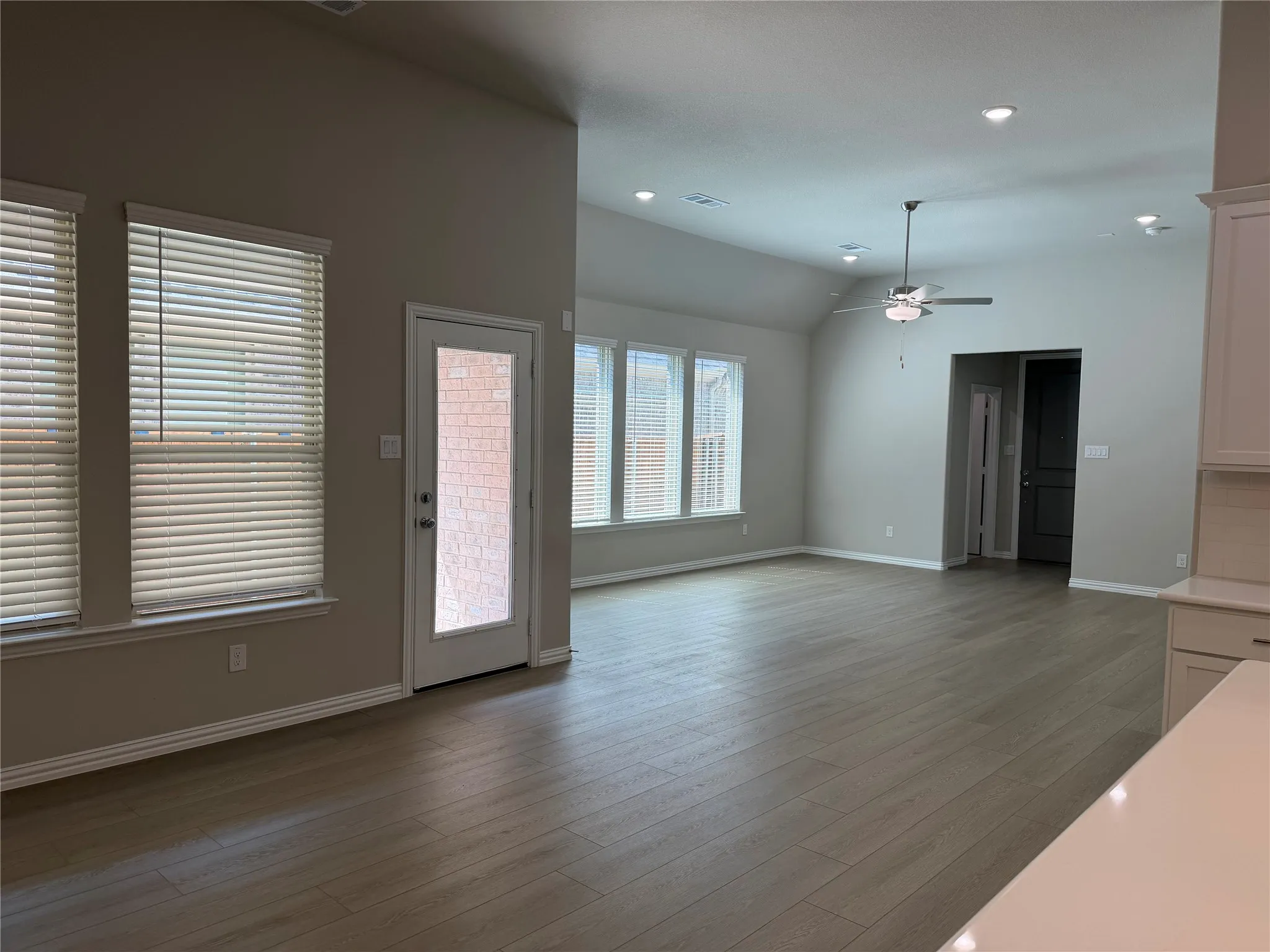 Single Family Residence For Rent in Tarrant County , 1037 Western Hills Drive, Crowley, Texas 76036, 3 Bedroom, 2 Bathroom, 2 Garage spaces, 1,845 Sqft, built in 2025, mls#21396774, Real Estate Agent in Crowley, Homes For Rent in Tarrant county, Homes For Rent in Crowley, Realtor in Crowley Texas, Real Estate Brokerage Independent Realty Texas, Luminita Cordes Realtor