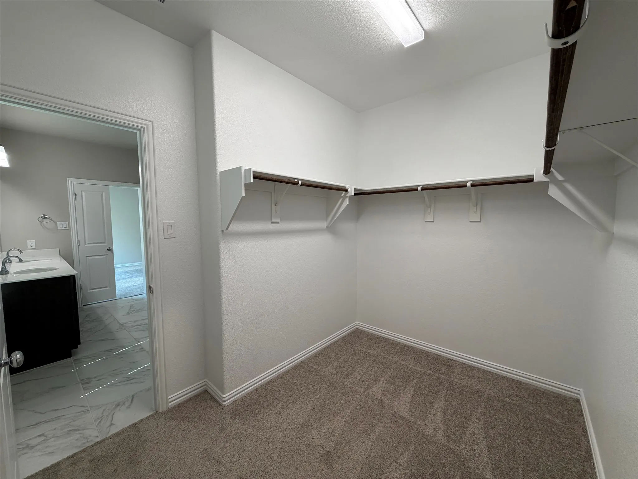 Single Family Residence For Rent in Tarrant County , 1037 Western Hills Drive, Crowley, Texas 76036, 3 Bedroom, 2 Bathroom, 2 Garage spaces, 1,845 Sqft, built in 2025, mls#21396774, Real Estate Agent in Crowley, Homes For Rent in Tarrant county, Homes For Rent in Crowley, Realtor in Crowley Texas, Real Estate Brokerage Independent Realty Texas, Luminita Cordes Realtor