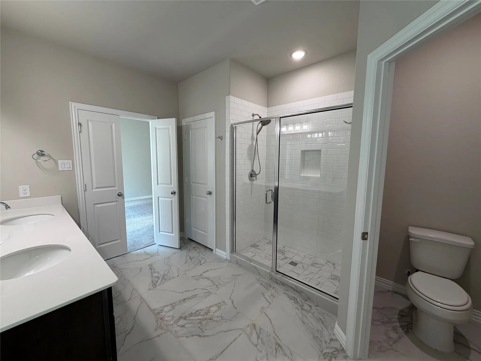 Single Family Residence For Rent in Tarrant County , 1037 Western Hills Drive, Crowley, Texas 76036, 3 Bedroom, 2 Bathroom, 2 Garage spaces, 1,845 Sqft, built in 2025, mls#21396774, Real Estate Agent in Crowley, Homes For Rent in Tarrant county, Homes For Rent in Crowley, Realtor in Crowley Texas, Real Estate Brokerage Independent Realty Texas, Luminita Cordes Realtor