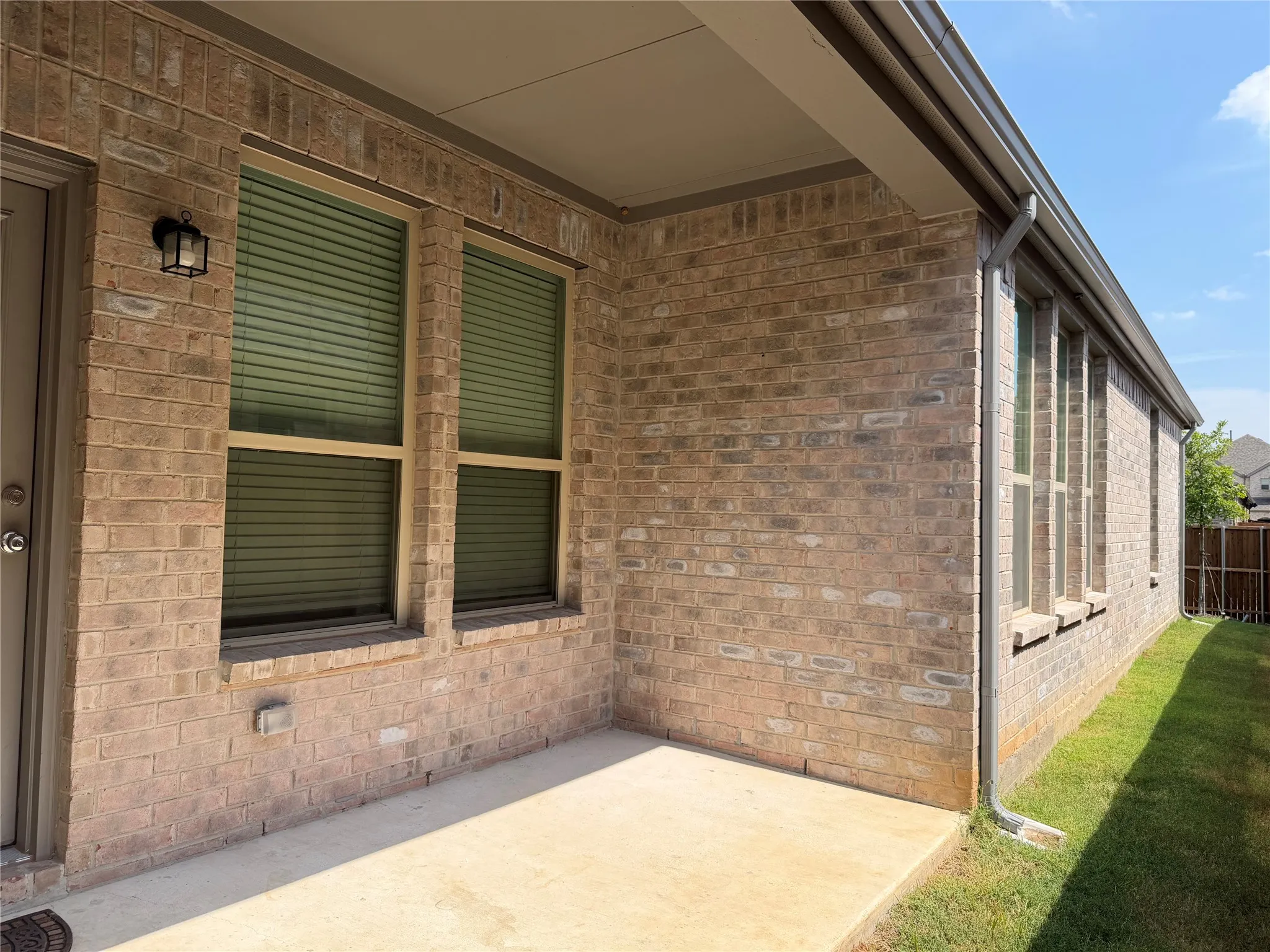 Single Family Residence For Rent in Tarrant County , 1037 Western Hills Drive, Crowley, Texas 76036, 3 Bedroom, 2 Bathroom, 2 Garage spaces, 1,845 Sqft, built in 2025, mls#21396774, Real Estate Agent in Crowley, Homes For Rent in Tarrant county, Homes For Rent in Crowley, Realtor in Crowley Texas, Real Estate Brokerage Independent Realty Texas, Luminita Cordes Realtor