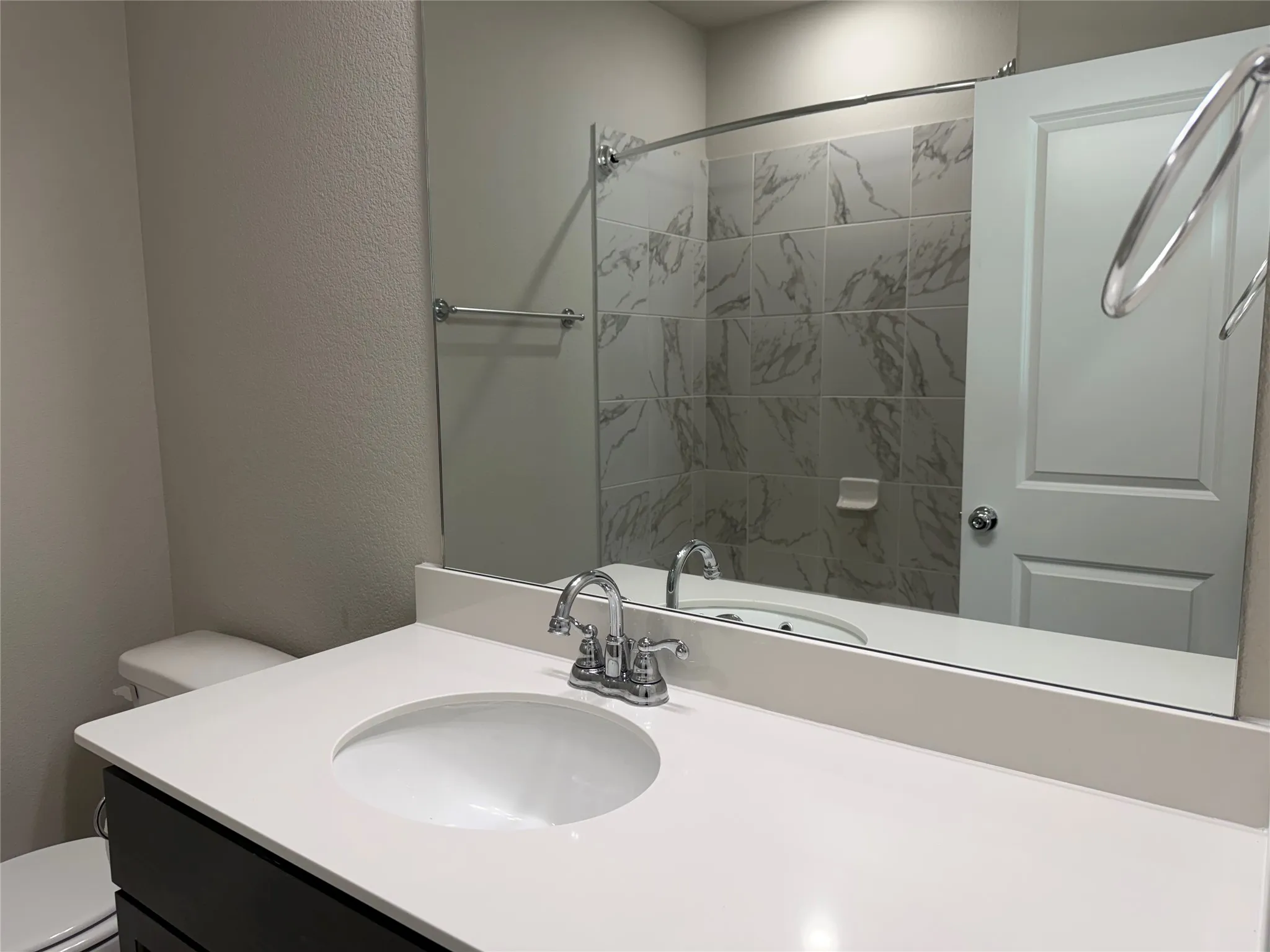 Single Family Residence For Rent in Tarrant County , 1037 Western Hills Drive, Crowley, Texas 76036, 3 Bedroom, 2 Bathroom, 2 Garage spaces, 1,845 Sqft, built in 2025, mls#21396774, Real Estate Agent in Crowley, Homes For Rent in Tarrant county, Homes For Rent in Crowley, Realtor in Crowley Texas, Real Estate Brokerage Independent Realty Texas, Luminita Cordes Realtor