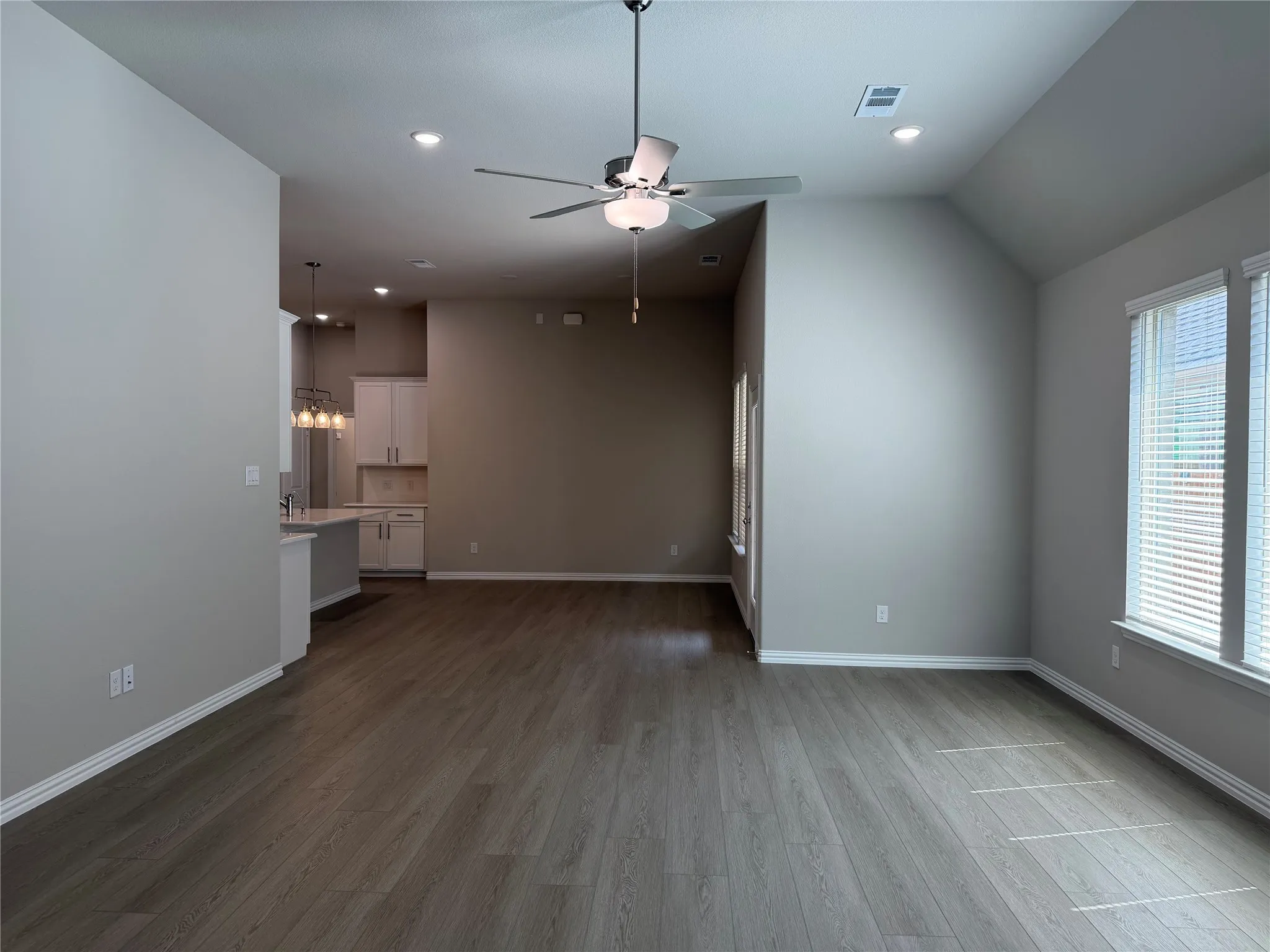 Single Family Residence For Rent in Tarrant County , 1037 Western Hills Drive, Crowley, Texas 76036, 3 Bedroom, 2 Bathroom, 2 Garage spaces, 1,845 Sqft, built in 2025, mls#21396774, Real Estate Agent in Crowley, Homes For Rent in Tarrant county, Homes For Rent in Crowley, Realtor in Crowley Texas, Real Estate Brokerage Independent Realty Texas, Luminita Cordes Realtor