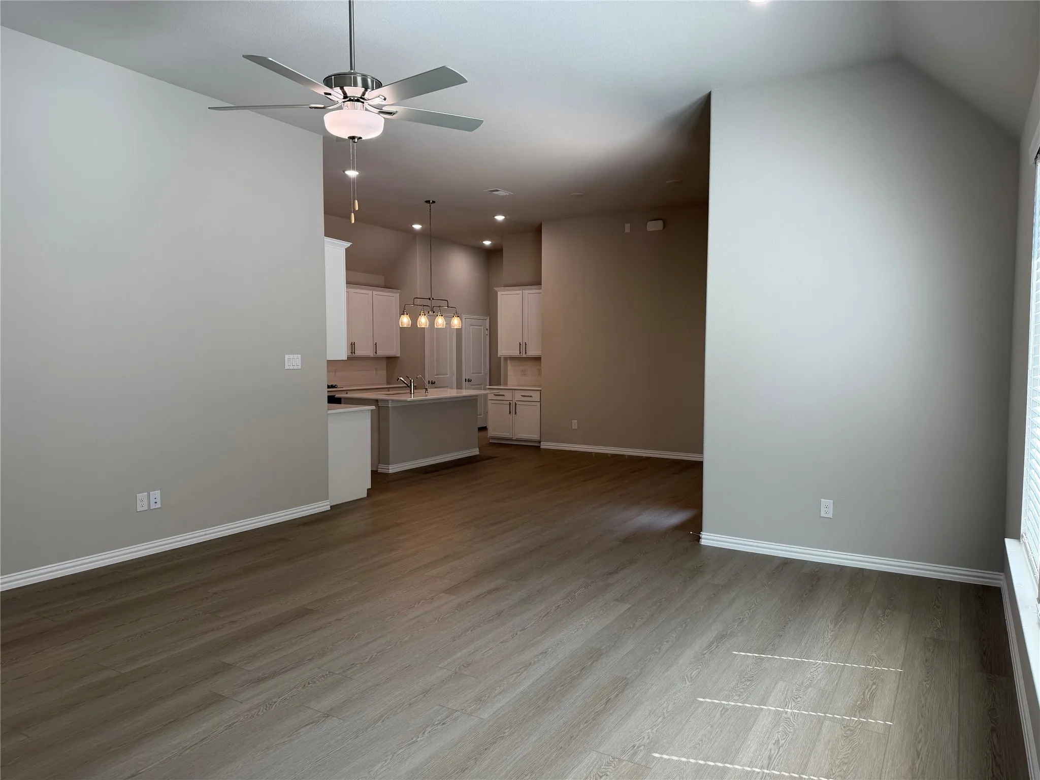 Single Family Residence For Rent in Tarrant County , 1037 Western Hills Drive, Crowley, Texas 76036, 3 Bedroom, 2 Bathroom, 2 Garage spaces, 1,845 Sqft, built in 2025, mls#21396774, Real Estate Agent in Crowley, Homes For Rent in Tarrant county, Homes For Rent in Crowley, Realtor in Crowley Texas, Real Estate Brokerage Independent Realty Texas, Luminita Cordes Realtor