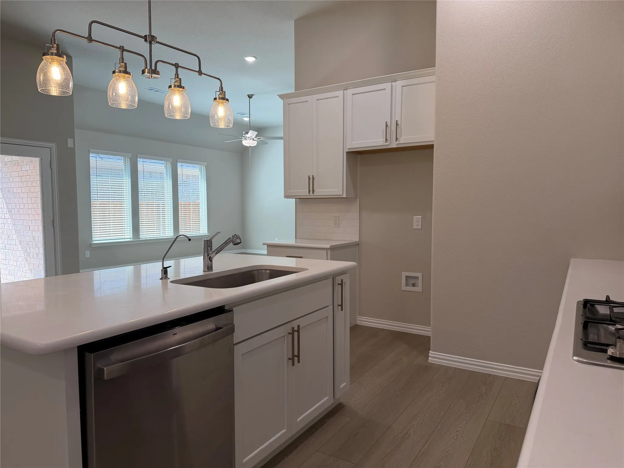 Single Family Residence For Rent in Tarrant County , 1037 Western Hills Drive, Crowley, Texas 76036, 3 Bedroom, 2 Bathroom, 2 Garage spaces, 1,845 Sqft, built in 2025, mls#21396774, Real Estate Agent in Crowley, Homes For Rent in Tarrant county, Homes For Rent in Crowley, Realtor in Crowley Texas, Real Estate Brokerage Independent Realty Texas, Luminita Cordes Realtor