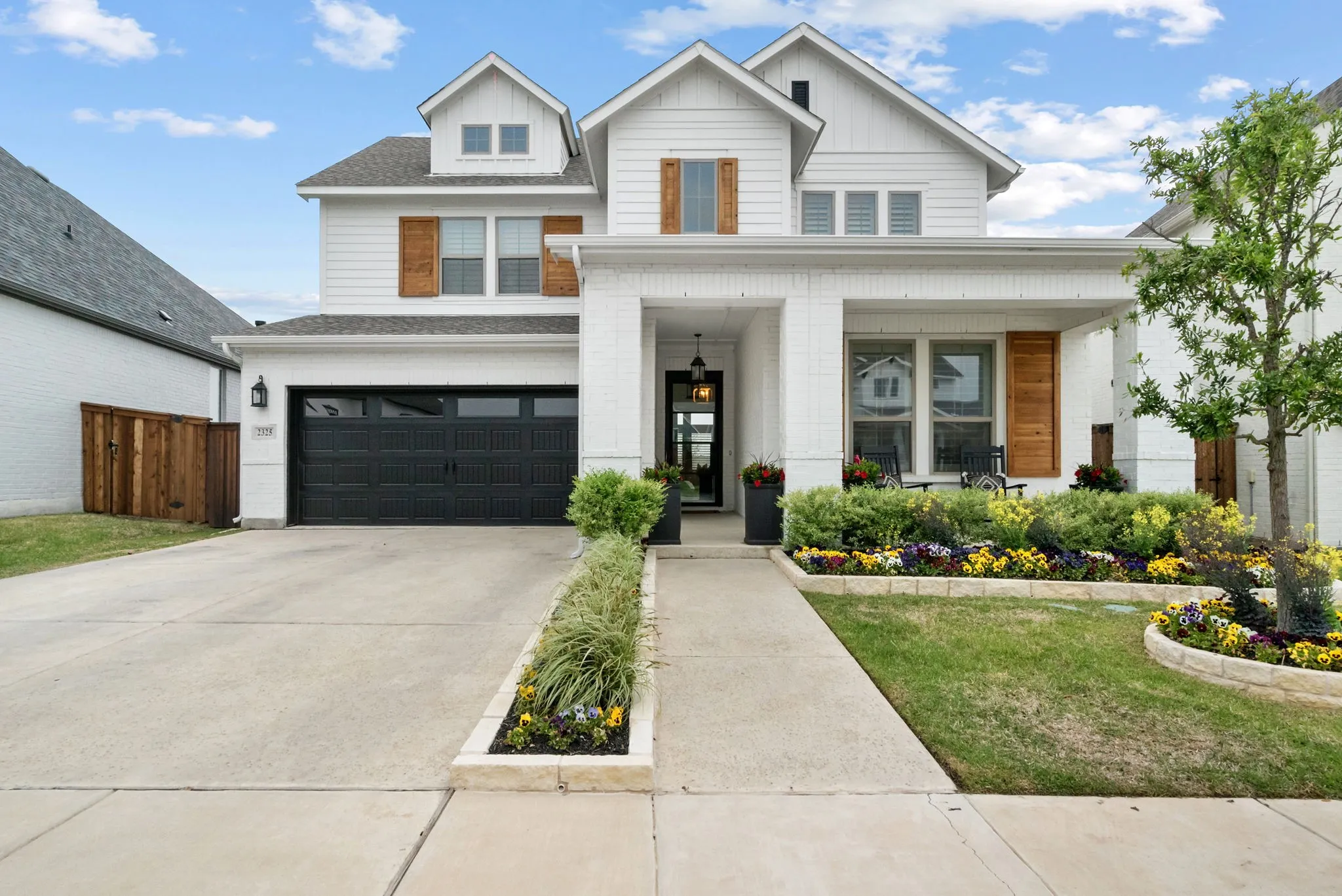 Single Family Residence For Rent in Parker County , 2325 Offerande Drive, Fort Worth, Texas 76008, 5 Bedroom, 4 Bathroom, 2 Garage spaces, 3,500 Sqft, built in 2020, mls#21398155, Real Estate Agent in Fort Worth, Homes For Rent in Parker county, Homes For Rent in Fort Worth, Realtor in Fort Worth Texas, Real Estate Brokerage Independent Realty Texas, Luminita Cordes Realtor