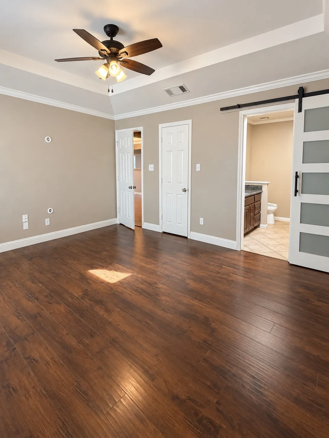 Single Family Residence For Rent in Tarrant County , 4916 Canberra Lane, Arlington, Texas 76017, 3 Bedroom, 2 Bathroom, 2 Garage spaces, 1,506 Sqft, built in 1986, mls#21398847, Real Estate Agent in Arlington, Homes For Rent in Tarrant county, Homes For Rent in Arlington, Realtor in Arlington Texas, Real Estate Brokerage Independent Realty Texas, Luminita Cordes Realtor