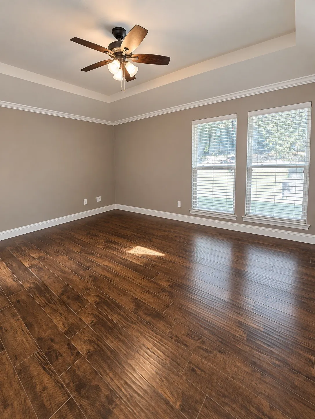 Single Family Residence For Rent in Tarrant County , 4916 Canberra Lane, Arlington, Texas 76017, 3 Bedroom, 2 Bathroom, 2 Garage spaces, 1,506 Sqft, built in 1986, mls#21398847, Real Estate Agent in Arlington, Homes For Rent in Tarrant county, Homes For Rent in Arlington, Realtor in Arlington Texas, Real Estate Brokerage Independent Realty Texas, Luminita Cordes Realtor
