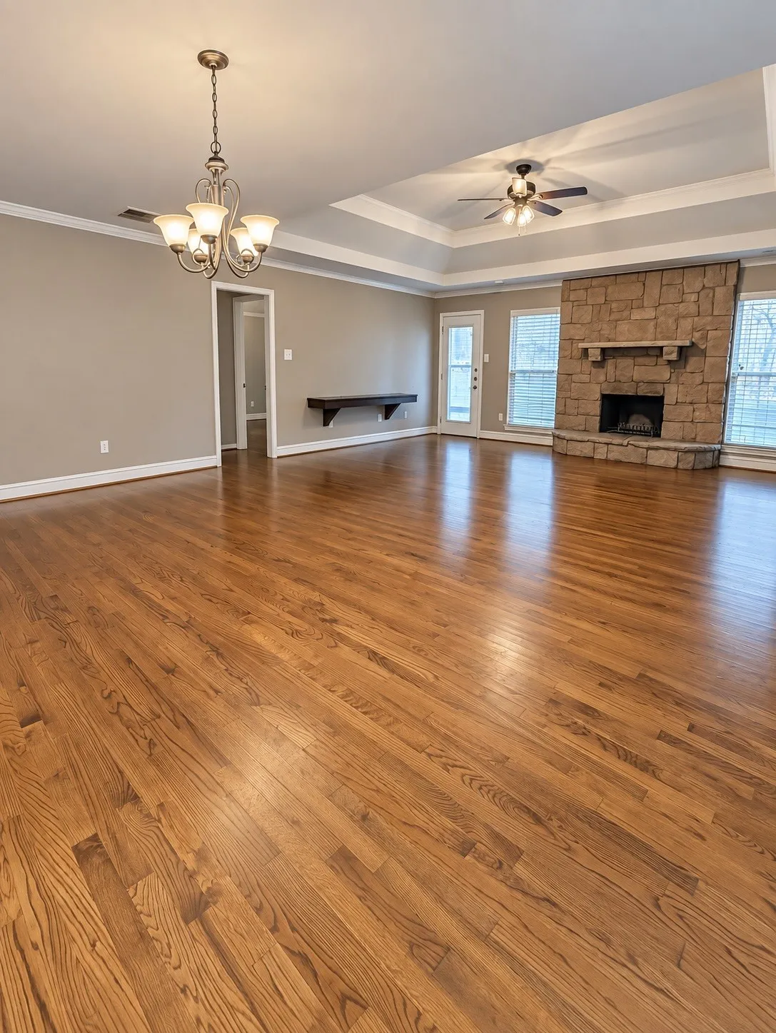 Single Family Residence For Rent in Tarrant County , 4916 Canberra Lane, Arlington, Texas 76017, 3 Bedroom, 2 Bathroom, 2 Garage spaces, 1,506 Sqft, built in 1986, mls#21398847, Real Estate Agent in Arlington, Homes For Rent in Tarrant county, Homes For Rent in Arlington, Realtor in Arlington Texas, Real Estate Brokerage Independent Realty Texas, Luminita Cordes Realtor