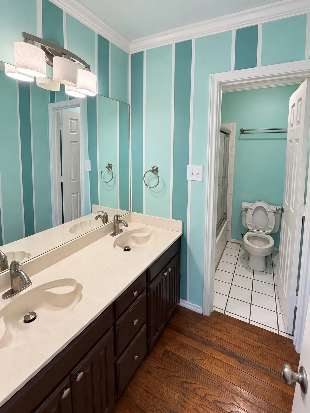 Single Family Residence For Rent in Tarrant County , 4916 Canberra Lane, Arlington, Texas 76017, 3 Bedroom, 2 Bathroom, 2 Garage spaces, 1,506 Sqft, built in 1986, mls#21398847, Real Estate Agent in Arlington, Homes For Rent in Tarrant county, Homes For Rent in Arlington, Realtor in Arlington Texas, Real Estate Brokerage Independent Realty Texas, Luminita Cordes Realtor