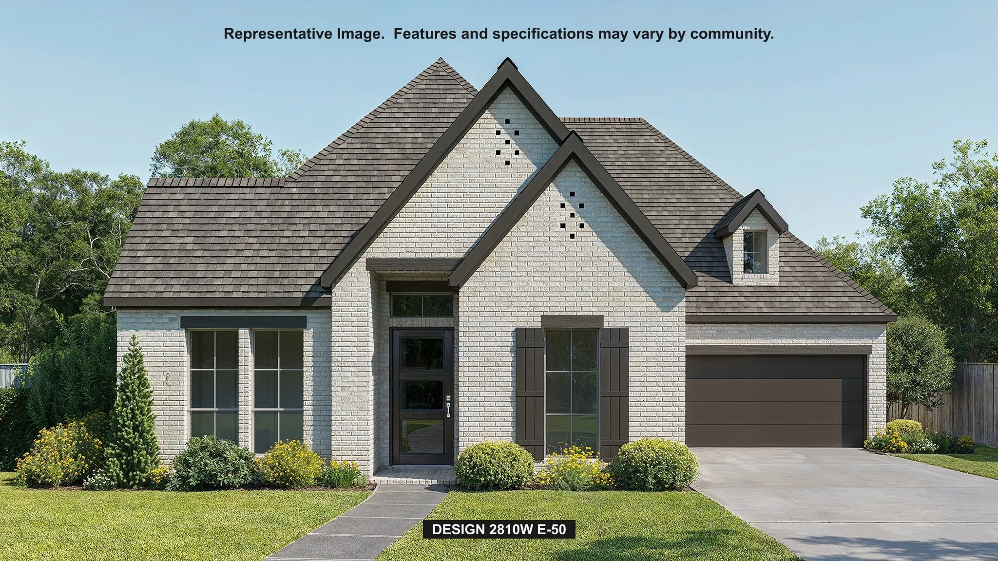 Single Family Residence For Sale in Ellis County , 248 Rosemallow Lane, Waxahachie, Texas 75165, 4 Bedroom, 5 Bathroom, 3 Garage spaces, 2,810 Sqft, built in 2026, mls#21398851, Real Estate Agent in Waxahachie, Homes For Sale in Ellis county, Homes For Sale in Waxahachie, Realtor in Waxahachie Texas, Real Estate Brokerage Independent Realty Texas, Luminita Cordes Realtor