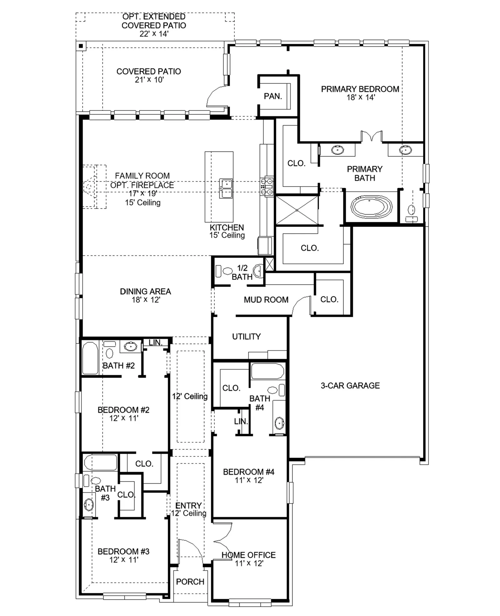 Single Family Residence For Sale in Ellis County , 248 Rosemallow Lane, Waxahachie, Texas 75165, 4 Bedroom, 5 Bathroom, 3 Garage spaces, 2,810 Sqft, built in 2026, mls#21398851, Real Estate Agent in Waxahachie, Homes For Sale in Ellis county, Homes For Sale in Waxahachie, Realtor in Waxahachie Texas, Real Estate Brokerage Independent Realty Texas, Luminita Cordes Realtor