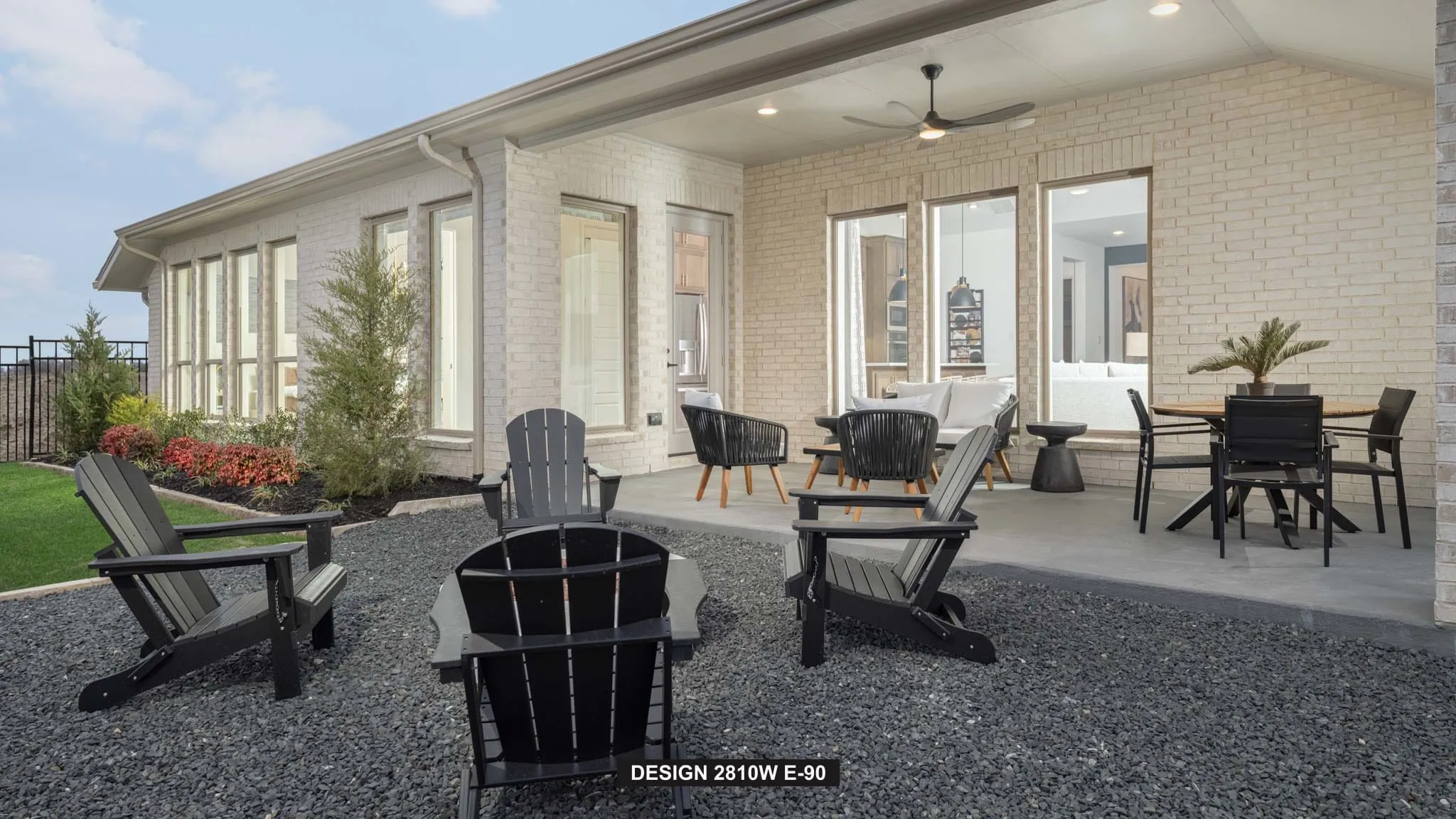 Single Family Residence For Sale in Ellis County , 248 Rosemallow Lane, Waxahachie, Texas 75165, 4 Bedroom, 5 Bathroom, 3 Garage spaces, 2,810 Sqft, built in 2026, mls#21398851, Real Estate Agent in Waxahachie, Homes For Sale in Ellis county, Homes For Sale in Waxahachie, Realtor in Waxahachie Texas, Real Estate Brokerage Independent Realty Texas, Luminita Cordes Realtor