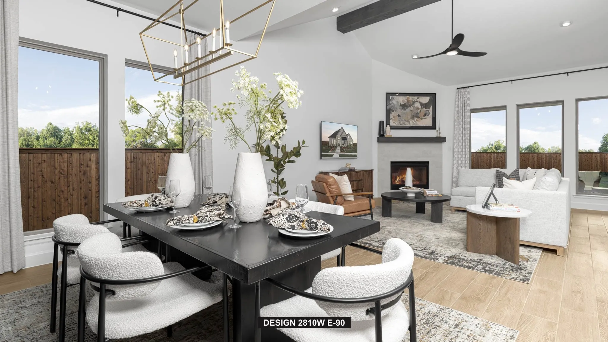 Single Family Residence For Sale in Ellis County , 248 Rosemallow Lane, Waxahachie, Texas 75165, 4 Bedroom, 5 Bathroom, 3 Garage spaces, 2,810 Sqft, built in 2026, mls#21398851, Real Estate Agent in Waxahachie, Homes For Sale in Ellis county, Homes For Sale in Waxahachie, Realtor in Waxahachie Texas, Real Estate Brokerage Independent Realty Texas, Luminita Cordes Realtor