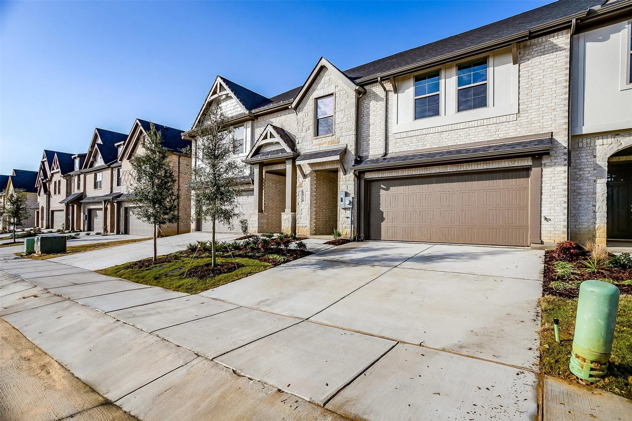 Townhouse For Sale in Tarrant County , 802 Homeplace Circle, Mansfield, Texas 76063, 3 Bedroom, 3 Bathroom, 2 Garage spaces, 1,706 Sqft, built in 2026, mls#21398859, Real Estate Agent in Mansfield, Homes For Sale in Tarrant county, Homes For Sale in Mansfield, Realtor in Mansfield Texas, Real Estate Brokerage Independent Realty Texas, Luminita Cordes Realtor