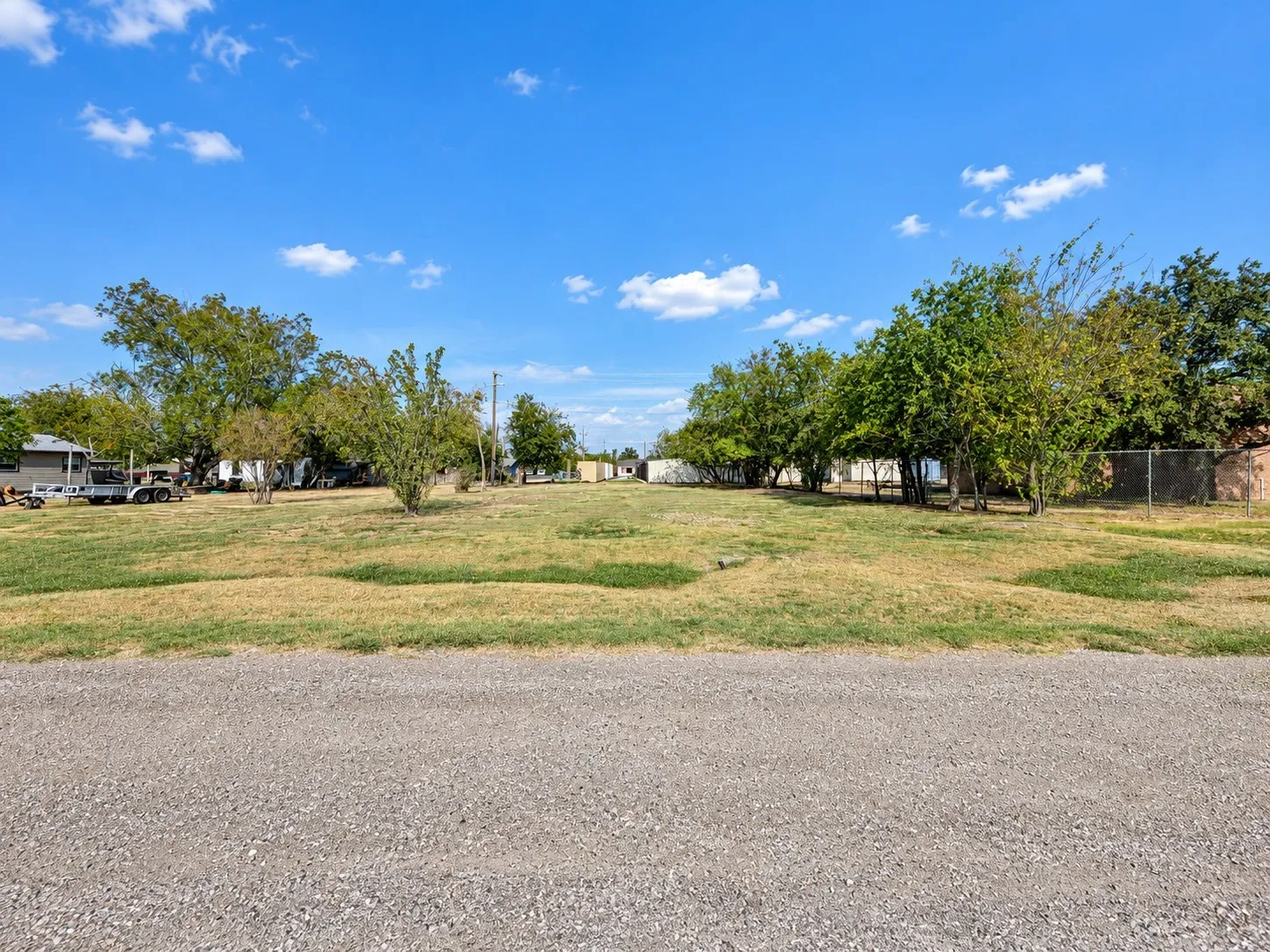 Unimproved Land For Sale in Hill County , 205 S Front Street, Itasca, Texas 76055, 0, 0, Garage spaces, 0 Sqft, built in 0, mls#21398862, Real Estate Agent in Itasca, Homes For Sale in Hill county, Homes For Sale in Itasca, Realtor in Itasca Texas, Real Estate Brokerage Independent Realty Texas, Luminita Cordes Realtor