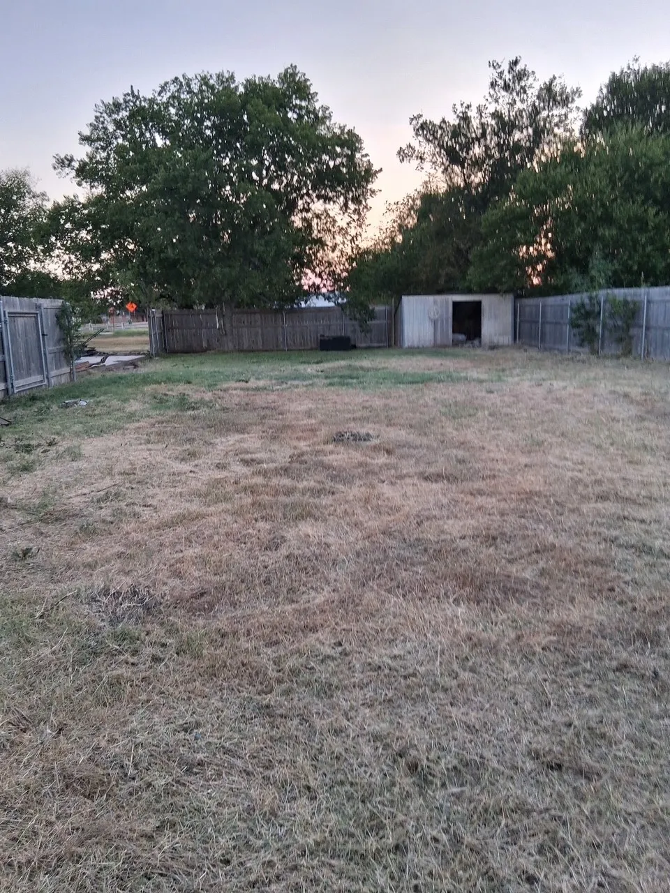 Single Family Residence For Sale in Hill County , 303 E Treadwell, Aquilla, Texas 76622, 4 Bedroom, 2 Bathroom, 2 Garage spaces, 1,792 Sqft, built in 1940, mls#21398864, Real Estate Agent in Aquilla, Homes For Sale in Hill county, Homes For Sale in Aquilla, Realtor in Aquilla Texas, Real Estate Brokerage Independent Realty Texas, Luminita Cordes Realtor