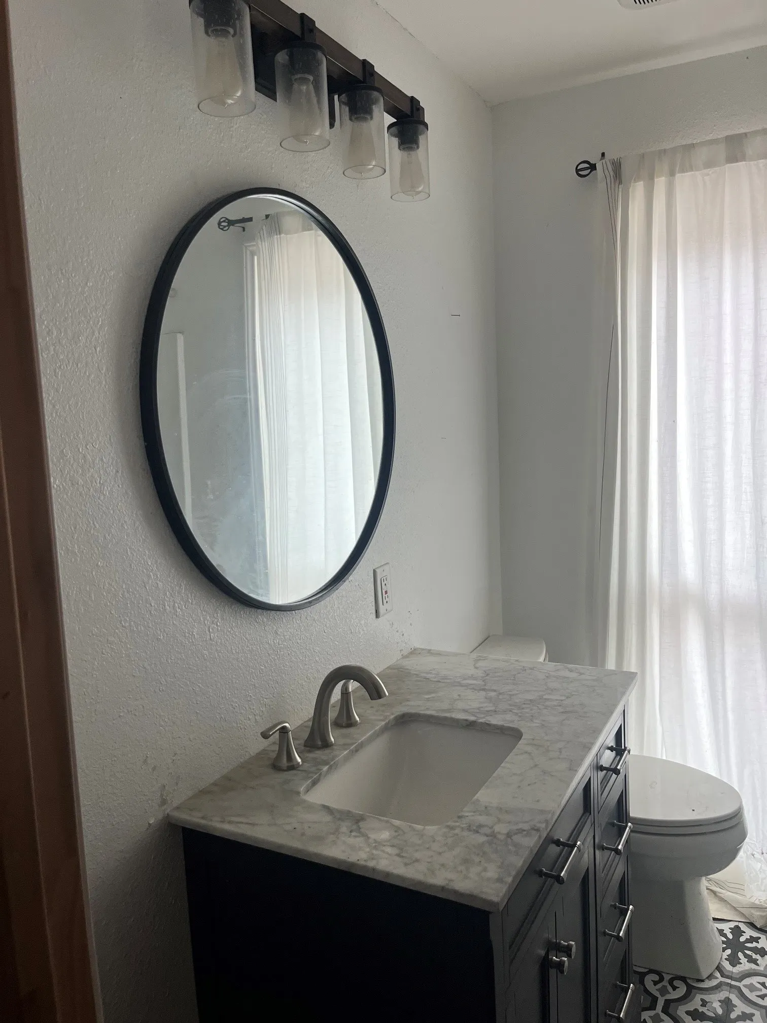 Single Family Residence For Sale in Hill County , 303 E Treadwell, Aquilla, Texas 76622, 4 Bedroom, 2 Bathroom, 2 Garage spaces, 1,792 Sqft, built in 1940, mls#21398864, Real Estate Agent in Aquilla, Homes For Sale in Hill county, Homes For Sale in Aquilla, Realtor in Aquilla Texas, Real Estate Brokerage Independent Realty Texas, Luminita Cordes Realtor
