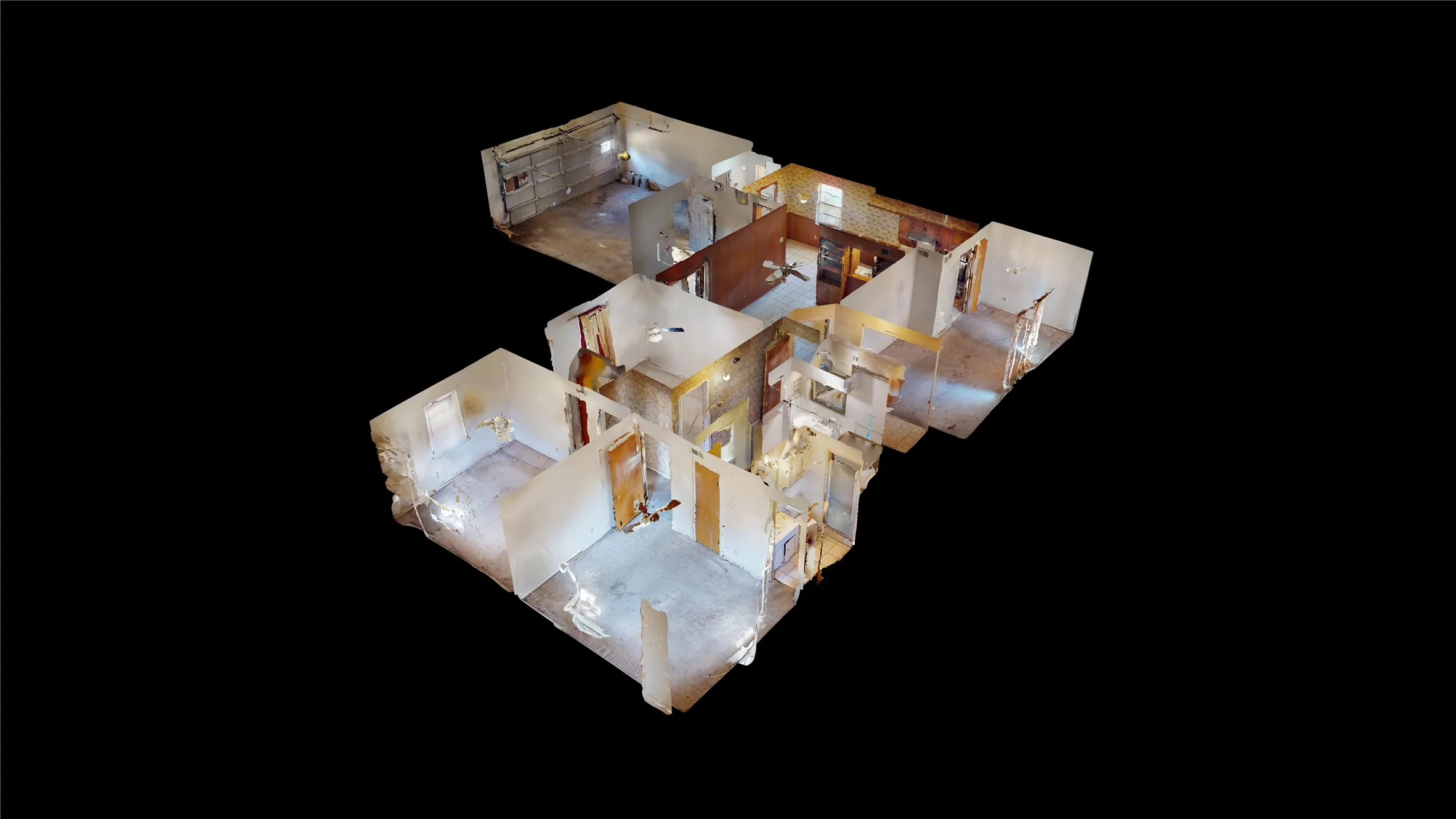 Single Family Residence For Sale in Dallas County , 1453 Brook Valley Place, Dallas, Texas 75232, 3 Bedroom, 2 Bathroom, 2 Garage spaces, 1,572 Sqft, built in 1964, mls#21398810, Real Estate Agent in Dallas, Homes For Sale in Dallas county, Homes For Sale in Dallas, Realtor in Dallas Texas, Real Estate Brokerage Independent Realty Texas, Luminita Cordes Realtor