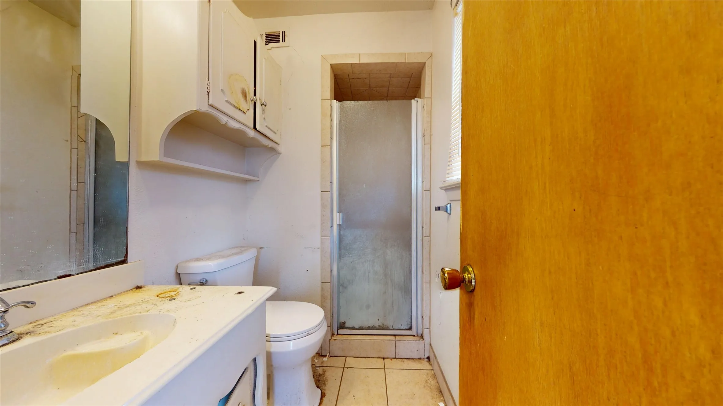 Single Family Residence For Sale in Dallas County , 1453 Brook Valley Place, Dallas, Texas 75232, 3 Bedroom, 2 Bathroom, 2 Garage spaces, 1,572 Sqft, built in 1964, mls#21398810, Real Estate Agent in Dallas, Homes For Sale in Dallas county, Homes For Sale in Dallas, Realtor in Dallas Texas, Real Estate Brokerage Independent Realty Texas, Luminita Cordes Realtor