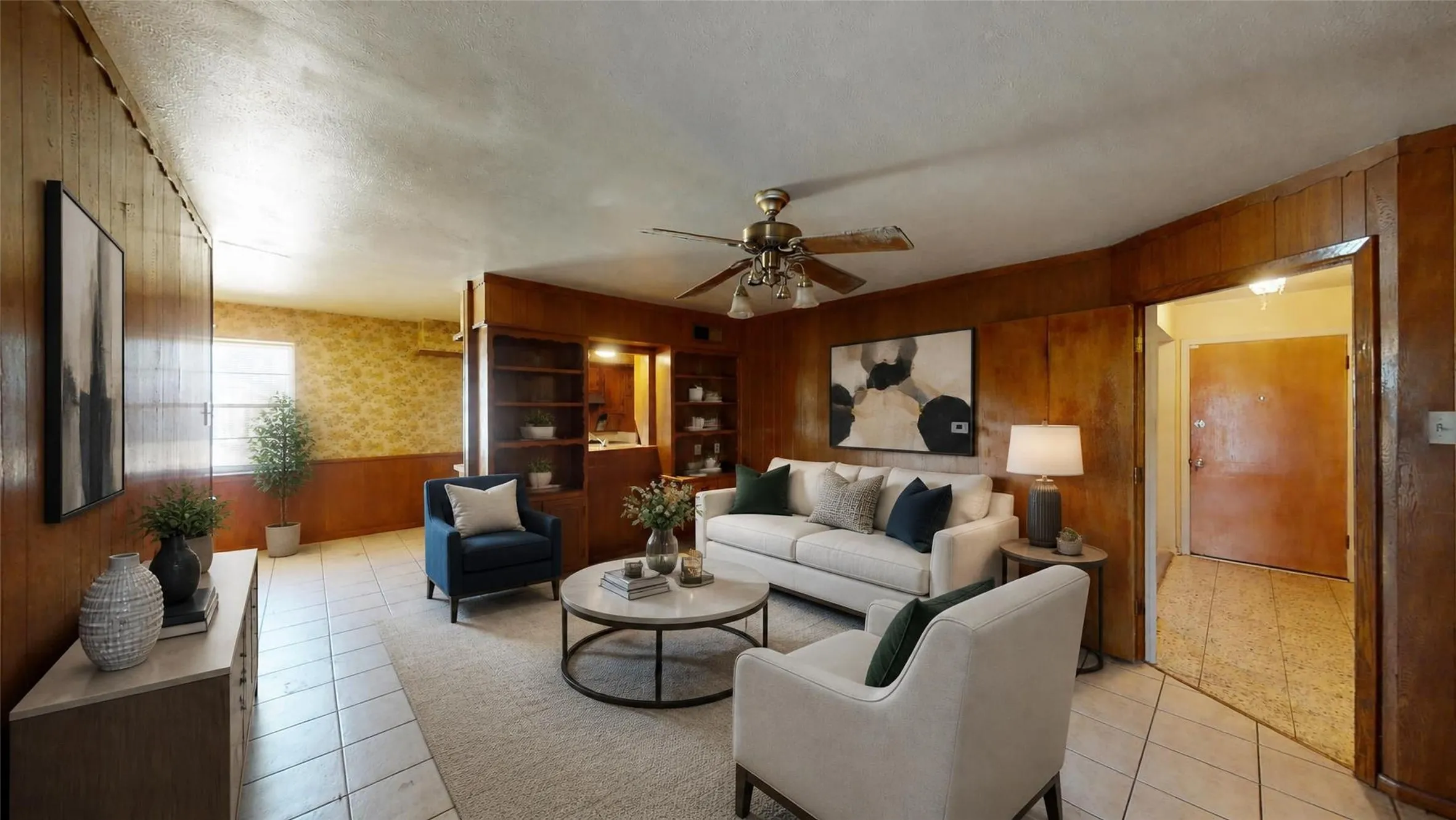 Single Family Residence For Sale in Dallas County , 1453 Brook Valley Place, Dallas, Texas 75232, 3 Bedroom, 2 Bathroom, 2 Garage spaces, 1,572 Sqft, built in 1964, mls#21398810, Real Estate Agent in Dallas, Homes For Sale in Dallas county, Homes For Sale in Dallas, Realtor in Dallas Texas, Real Estate Brokerage Independent Realty Texas, Luminita Cordes Realtor