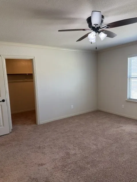 Townhouse For Sale in Tarrant County , 6828 Pascal Way, Fort Worth, Texas 76137, 2 Bedroom, 3 Bathroom, 2 Garage spaces, 1,388 Sqft, built in 2015, mls#21397984, Real Estate Agent in Fort Worth, Homes For Sale in Tarrant county, Homes For Sale in Fort Worth, Realtor in Fort Worth Texas, Real Estate Brokerage Independent Realty Texas, Luminita Cordes Realtor