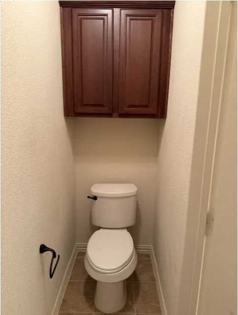 Townhouse For Sale in Tarrant County , 6828 Pascal Way, Fort Worth, Texas 76137, 2 Bedroom, 3 Bathroom, 2 Garage spaces, 1,388 Sqft, built in 2015, mls#21397984, Real Estate Agent in Fort Worth, Homes For Sale in Tarrant county, Homes For Sale in Fort Worth, Realtor in Fort Worth Texas, Real Estate Brokerage Independent Realty Texas, Luminita Cordes Realtor