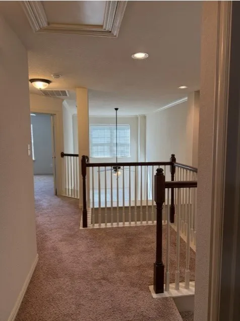 Townhouse For Sale in Tarrant County , 6828 Pascal Way, Fort Worth, Texas 76137, 2 Bedroom, 3 Bathroom, 2 Garage spaces, 1,388 Sqft, built in 2015, mls#21397984, Real Estate Agent in Fort Worth, Homes For Sale in Tarrant county, Homes For Sale in Fort Worth, Realtor in Fort Worth Texas, Real Estate Brokerage Independent Realty Texas, Luminita Cordes Realtor