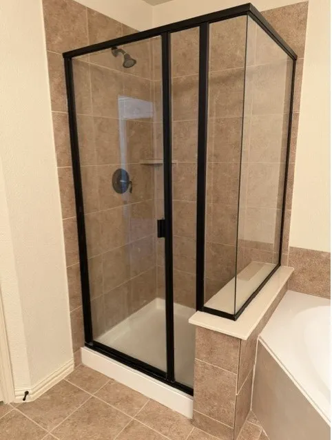 Townhouse For Sale in Tarrant County , 6828 Pascal Way, Fort Worth, Texas 76137, 2 Bedroom, 3 Bathroom, 2 Garage spaces, 1,388 Sqft, built in 2015, mls#21397984, Real Estate Agent in Fort Worth, Homes For Sale in Tarrant county, Homes For Sale in Fort Worth, Realtor in Fort Worth Texas, Real Estate Brokerage Independent Realty Texas, Luminita Cordes Realtor