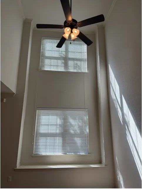 Townhouse For Sale in Tarrant County , 6828 Pascal Way, Fort Worth, Texas 76137, 2 Bedroom, 3 Bathroom, 2 Garage spaces, 1,388 Sqft, built in 2015, mls#21397984, Real Estate Agent in Fort Worth, Homes For Sale in Tarrant county, Homes For Sale in Fort Worth, Realtor in Fort Worth Texas, Real Estate Brokerage Independent Realty Texas, Luminita Cordes Realtor