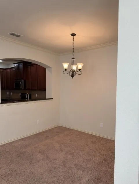 Townhouse For Sale in Tarrant County , 6828 Pascal Way, Fort Worth, Texas 76137, 2 Bedroom, 3 Bathroom, 2 Garage spaces, 1,388 Sqft, built in 2015, mls#21397984, Real Estate Agent in Fort Worth, Homes For Sale in Tarrant county, Homes For Sale in Fort Worth, Realtor in Fort Worth Texas, Real Estate Brokerage Independent Realty Texas, Luminita Cordes Realtor