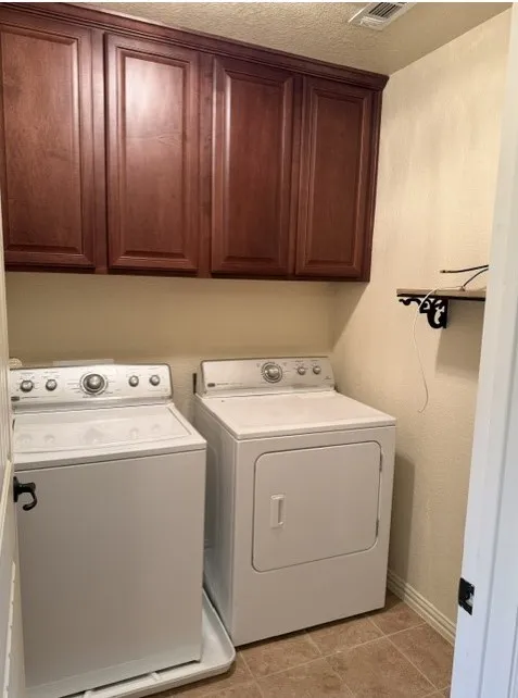 Townhouse For Sale in Tarrant County , 6828 Pascal Way, Fort Worth, Texas 76137, 2 Bedroom, 3 Bathroom, 2 Garage spaces, 1,388 Sqft, built in 2015, mls#21397984, Real Estate Agent in Fort Worth, Homes For Sale in Tarrant county, Homes For Sale in Fort Worth, Realtor in Fort Worth Texas, Real Estate Brokerage Independent Realty Texas, Luminita Cordes Realtor