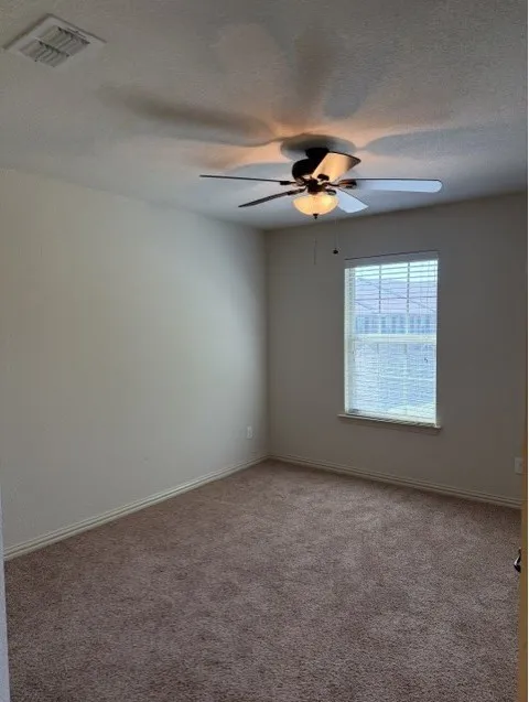 Townhouse For Sale in Tarrant County , 6828 Pascal Way, Fort Worth, Texas 76137, 2 Bedroom, 3 Bathroom, 2 Garage spaces, 1,388 Sqft, built in 2015, mls#21397984, Real Estate Agent in Fort Worth, Homes For Sale in Tarrant county, Homes For Sale in Fort Worth, Realtor in Fort Worth Texas, Real Estate Brokerage Independent Realty Texas, Luminita Cordes Realtor