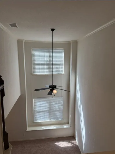 Townhouse For Sale in Tarrant County , 6828 Pascal Way, Fort Worth, Texas 76137, 2 Bedroom, 3 Bathroom, 2 Garage spaces, 1,388 Sqft, built in 2015, mls#21397984, Real Estate Agent in Fort Worth, Homes For Sale in Tarrant county, Homes For Sale in Fort Worth, Realtor in Fort Worth Texas, Real Estate Brokerage Independent Realty Texas, Luminita Cordes Realtor