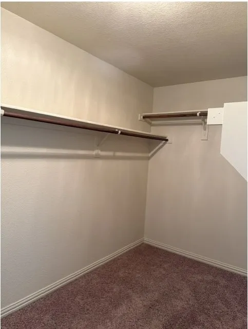 Townhouse For Sale in Tarrant County , 6828 Pascal Way, Fort Worth, Texas 76137, 2 Bedroom, 3 Bathroom, 2 Garage spaces, 1,388 Sqft, built in 2015, mls#21397984, Real Estate Agent in Fort Worth, Homes For Sale in Tarrant county, Homes For Sale in Fort Worth, Realtor in Fort Worth Texas, Real Estate Brokerage Independent Realty Texas, Luminita Cordes Realtor