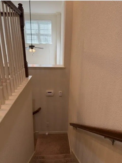 Townhouse For Sale in Tarrant County , 6828 Pascal Way, Fort Worth, Texas 76137, 2 Bedroom, 3 Bathroom, 2 Garage spaces, 1,388 Sqft, built in 2015, mls#21397984, Real Estate Agent in Fort Worth, Homes For Sale in Tarrant county, Homes For Sale in Fort Worth, Realtor in Fort Worth Texas, Real Estate Brokerage Independent Realty Texas, Luminita Cordes Realtor