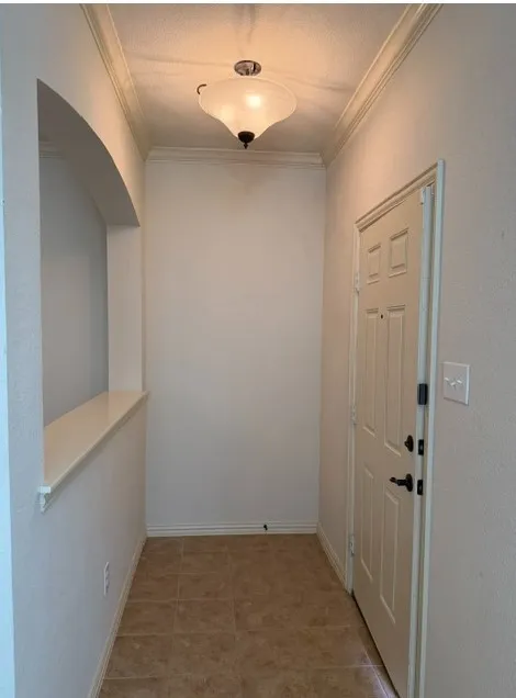 Townhouse For Sale in Tarrant County , 6828 Pascal Way, Fort Worth, Texas 76137, 2 Bedroom, 3 Bathroom, 2 Garage spaces, 1,388 Sqft, built in 2015, mls#21397984, Real Estate Agent in Fort Worth, Homes For Sale in Tarrant county, Homes For Sale in Fort Worth, Realtor in Fort Worth Texas, Real Estate Brokerage Independent Realty Texas, Luminita Cordes Realtor