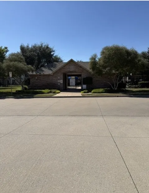 Townhouse For Sale in Tarrant County , 6828 Pascal Way, Fort Worth, Texas 76137, 2 Bedroom, 3 Bathroom, 2 Garage spaces, 1,388 Sqft, built in 2015, mls#21397984, Real Estate Agent in Fort Worth, Homes For Sale in Tarrant county, Homes For Sale in Fort Worth, Realtor in Fort Worth Texas, Real Estate Brokerage Independent Realty Texas, Luminita Cordes Realtor
