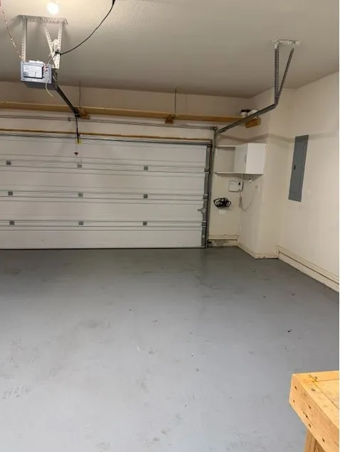 Townhouse For Sale in Tarrant County , 6828 Pascal Way, Fort Worth, Texas 76137, 2 Bedroom, 3 Bathroom, 2 Garage spaces, 1,388 Sqft, built in 2015, mls#21397984, Real Estate Agent in Fort Worth, Homes For Sale in Tarrant county, Homes For Sale in Fort Worth, Realtor in Fort Worth Texas, Real Estate Brokerage Independent Realty Texas, Luminita Cordes Realtor