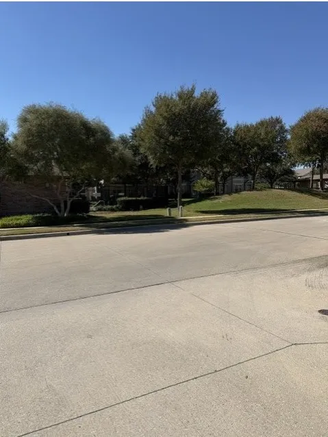 Townhouse For Sale in Tarrant County , 6828 Pascal Way, Fort Worth, Texas 76137, 2 Bedroom, 3 Bathroom, 2 Garage spaces, 1,388 Sqft, built in 2015, mls#21397984, Real Estate Agent in Fort Worth, Homes For Sale in Tarrant county, Homes For Sale in Fort Worth, Realtor in Fort Worth Texas, Real Estate Brokerage Independent Realty Texas, Luminita Cordes Realtor