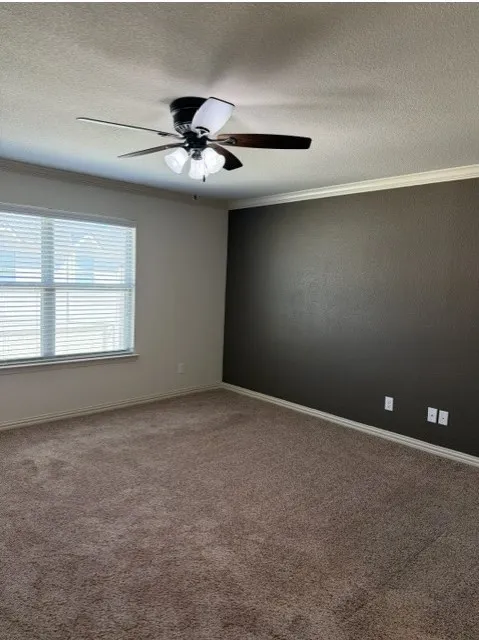 Townhouse For Sale in Tarrant County , 6828 Pascal Way, Fort Worth, Texas 76137, 2 Bedroom, 3 Bathroom, 2 Garage spaces, 1,388 Sqft, built in 2015, mls#21397984, Real Estate Agent in Fort Worth, Homes For Sale in Tarrant county, Homes For Sale in Fort Worth, Realtor in Fort Worth Texas, Real Estate Brokerage Independent Realty Texas, Luminita Cordes Realtor