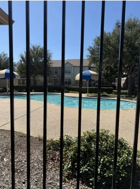 Townhouse For Sale in Tarrant County , 6828 Pascal Way, Fort Worth, Texas 76137, 2 Bedroom, 3 Bathroom, 2 Garage spaces, 1,388 Sqft, built in 2015, mls#21397984, Real Estate Agent in Fort Worth, Homes For Sale in Tarrant county, Homes For Sale in Fort Worth, Realtor in Fort Worth Texas, Real Estate Brokerage Independent Realty Texas, Luminita Cordes Realtor