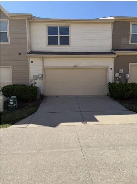 Townhouse For Sale in Tarrant County , 6828 Pascal Way, Fort Worth, Texas 76137, 2 Bedroom, 3 Bathroom, 2 Garage spaces, 1,388 Sqft, built in 2015, mls#21397984, Real Estate Agent in Fort Worth, Homes For Sale in Tarrant county, Homes For Sale in Fort Worth, Realtor in Fort Worth Texas, Real Estate Brokerage Independent Realty Texas, Luminita Cordes Realtor