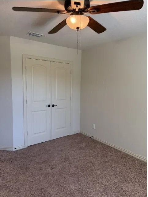 Townhouse For Sale in Tarrant County , 6828 Pascal Way, Fort Worth, Texas 76137, 2 Bedroom, 3 Bathroom, 2 Garage spaces, 1,388 Sqft, built in 2015, mls#21397984, Real Estate Agent in Fort Worth, Homes For Sale in Tarrant county, Homes For Sale in Fort Worth, Realtor in Fort Worth Texas, Real Estate Brokerage Independent Realty Texas, Luminita Cordes Realtor