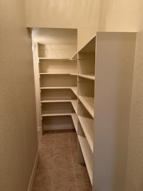 Townhouse For Sale in Tarrant County , 6828 Pascal Way, Fort Worth, Texas 76137, 2 Bedroom, 3 Bathroom, 2 Garage spaces, 1,388 Sqft, built in 2015, mls#21397984, Real Estate Agent in Fort Worth, Homes For Sale in Tarrant county, Homes For Sale in Fort Worth, Realtor in Fort Worth Texas, Real Estate Brokerage Independent Realty Texas, Luminita Cordes Realtor