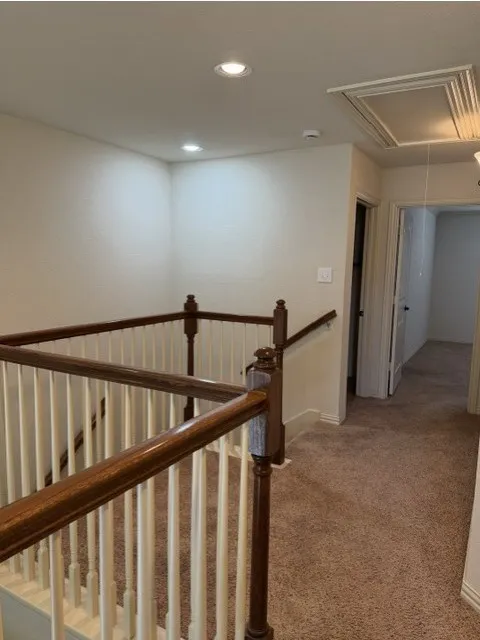 Townhouse For Sale in Tarrant County , 6828 Pascal Way, Fort Worth, Texas 76137, 2 Bedroom, 3 Bathroom, 2 Garage spaces, 1,388 Sqft, built in 2015, mls#21397984, Real Estate Agent in Fort Worth, Homes For Sale in Tarrant county, Homes For Sale in Fort Worth, Realtor in Fort Worth Texas, Real Estate Brokerage Independent Realty Texas, Luminita Cordes Realtor